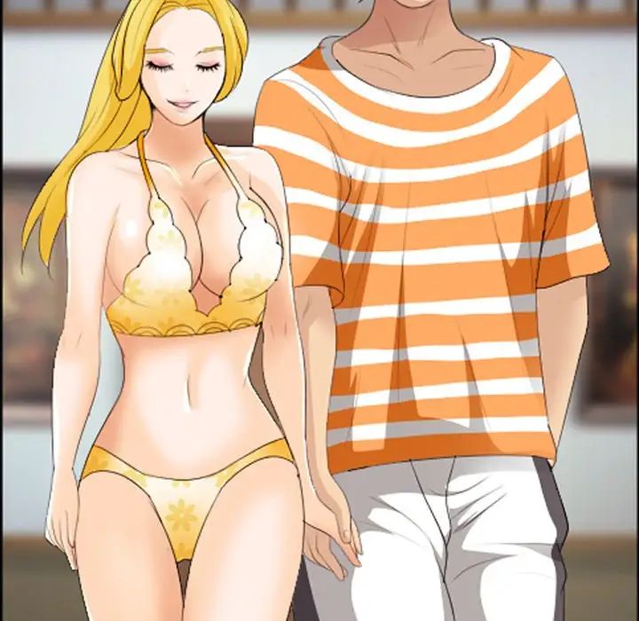 那年夏天第19话