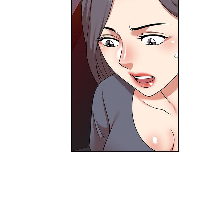 球童妈妈第12话