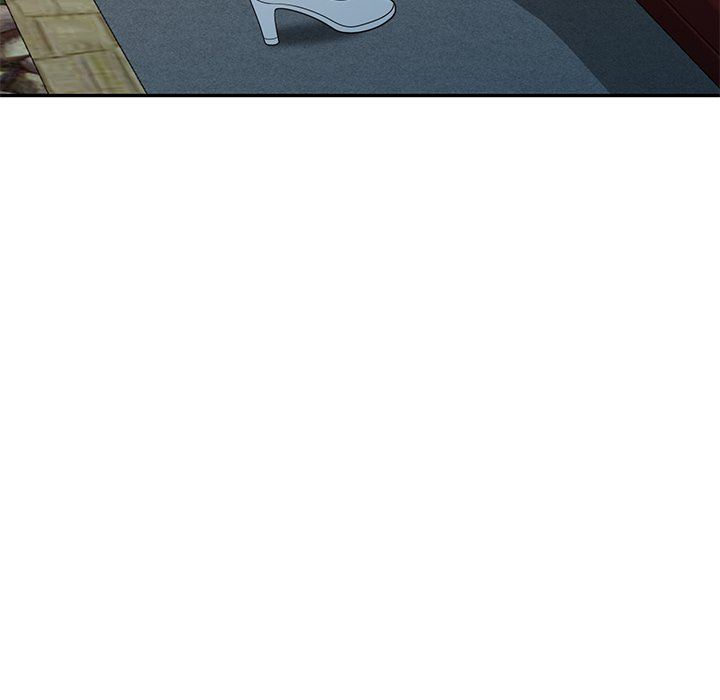 球童妈妈第12话