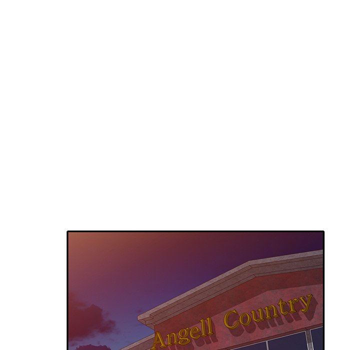 球童妈妈第12话