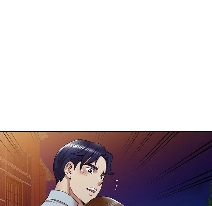 球童妈妈第12话