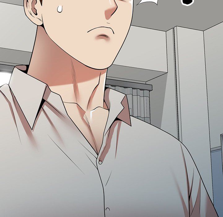 球童妈妈第13话