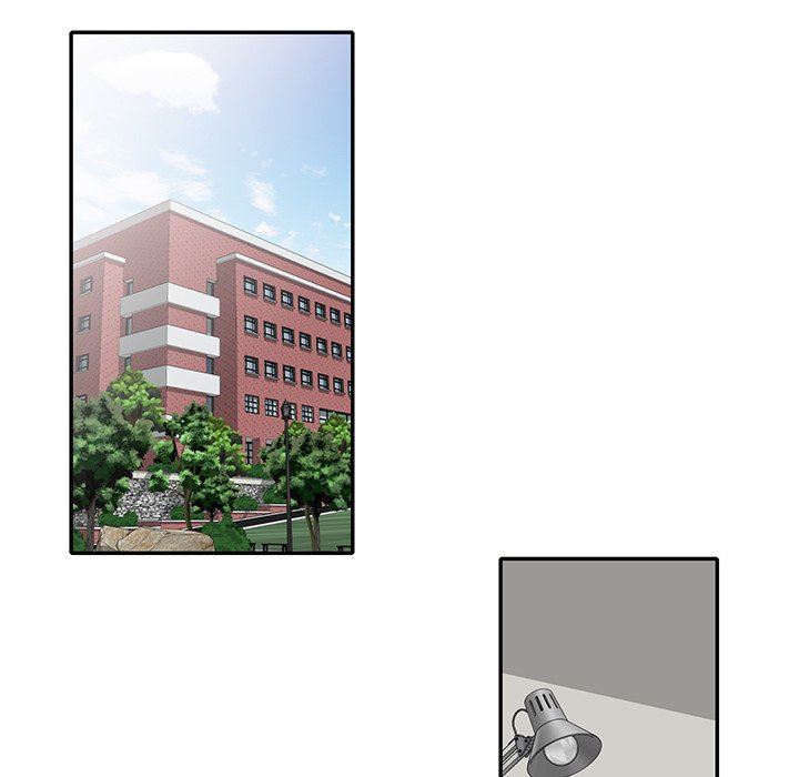 球童妈妈第13话