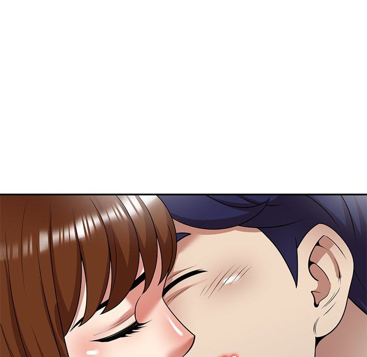 球童妈妈第13话