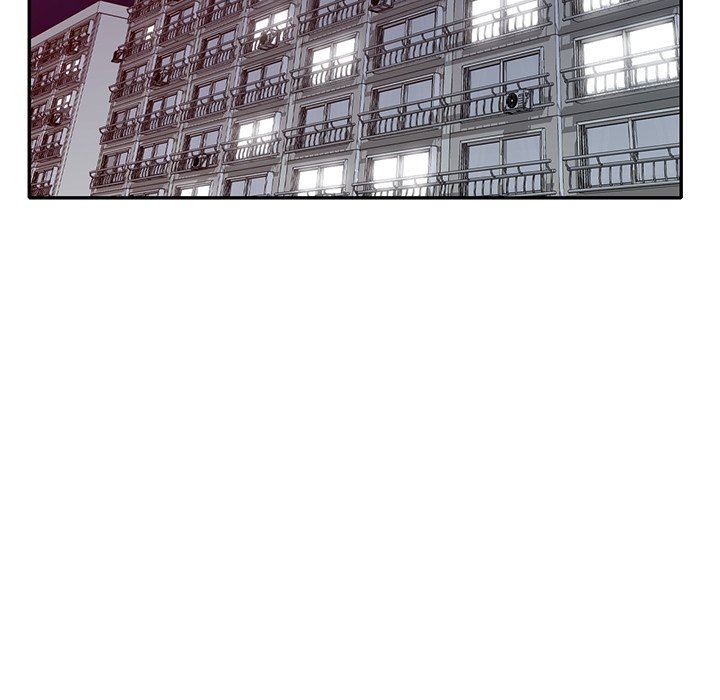 球童妈妈第13话