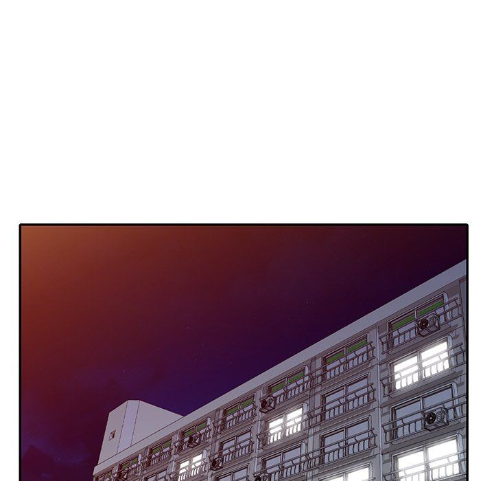 球童妈妈第13话