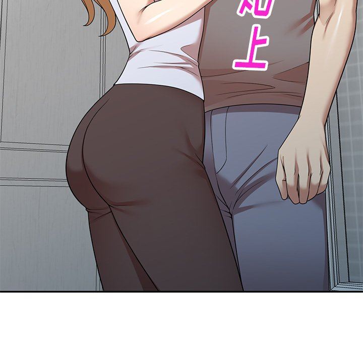 球童媽媽第13話