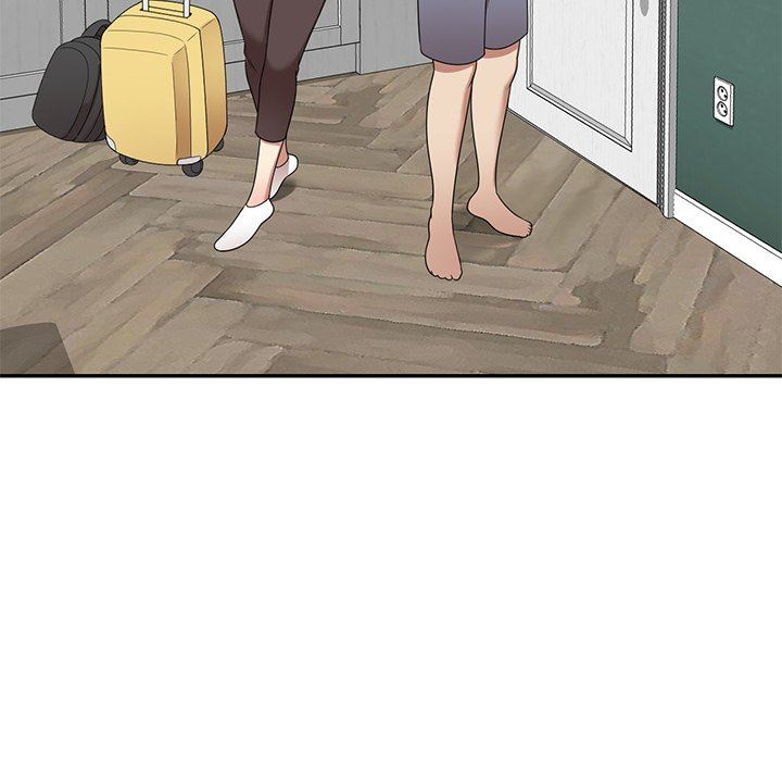 球童妈妈第13话