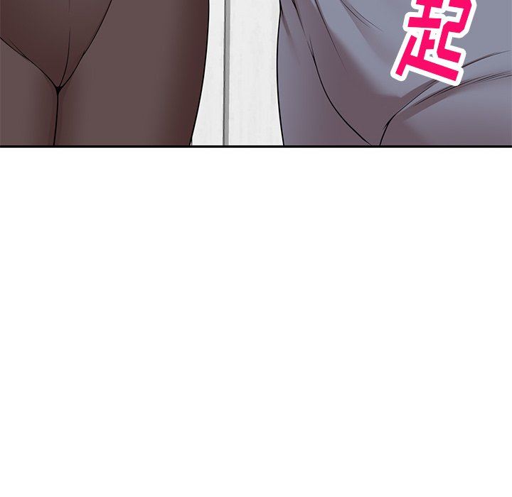 球童妈妈第13话