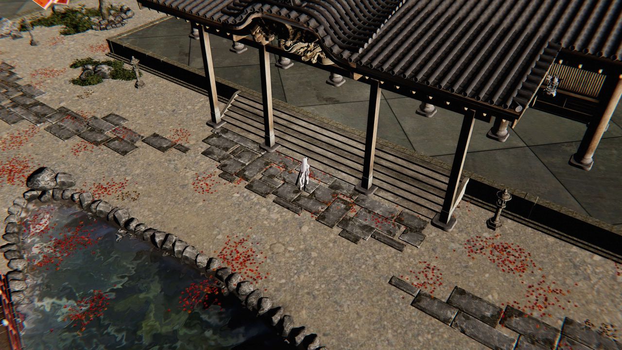 [3D]契约战士第二季第25话