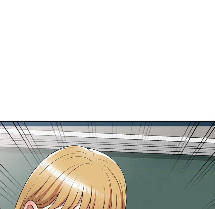 球童妈妈第14话