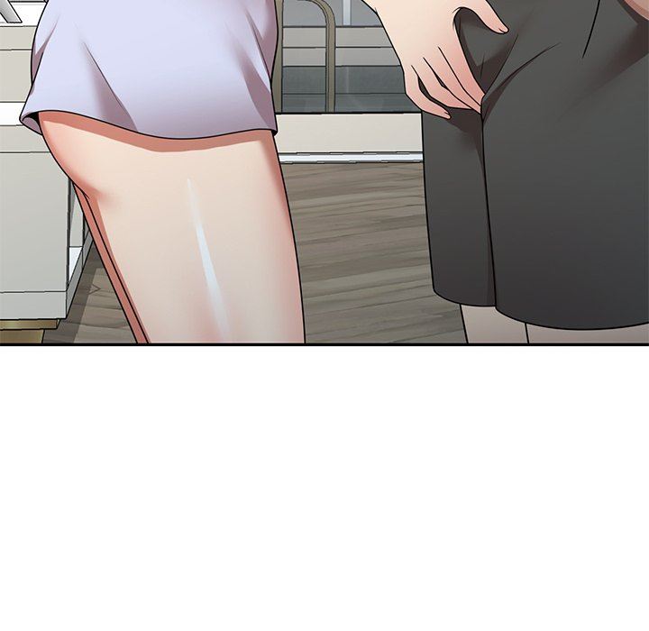 球童妈妈第14话