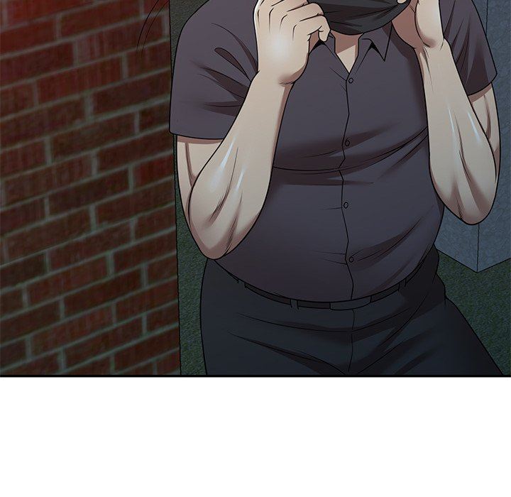 球童妈妈第14话