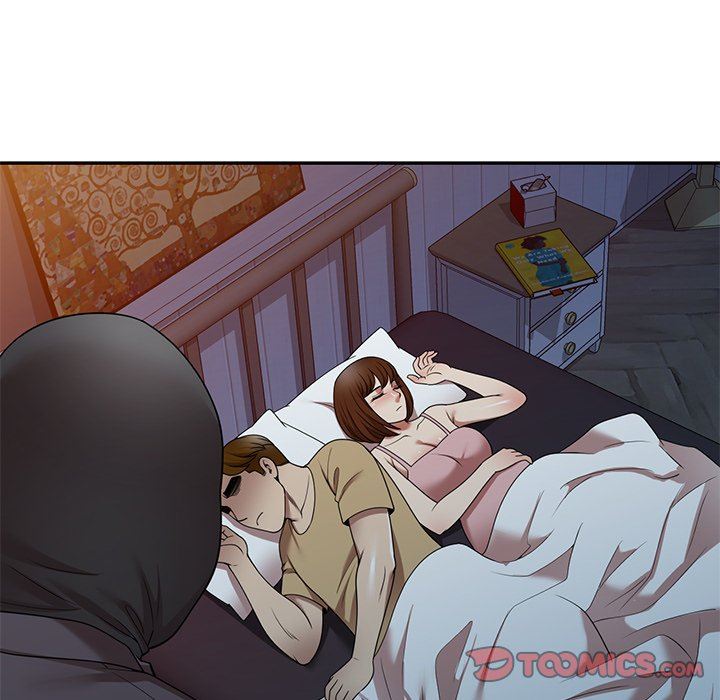 球童妈妈第14话