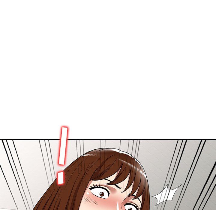 球童妈妈第14话