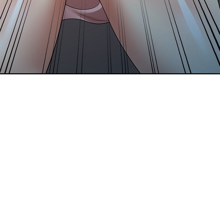 球童妈妈第14话