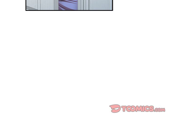 球童妈妈第15话