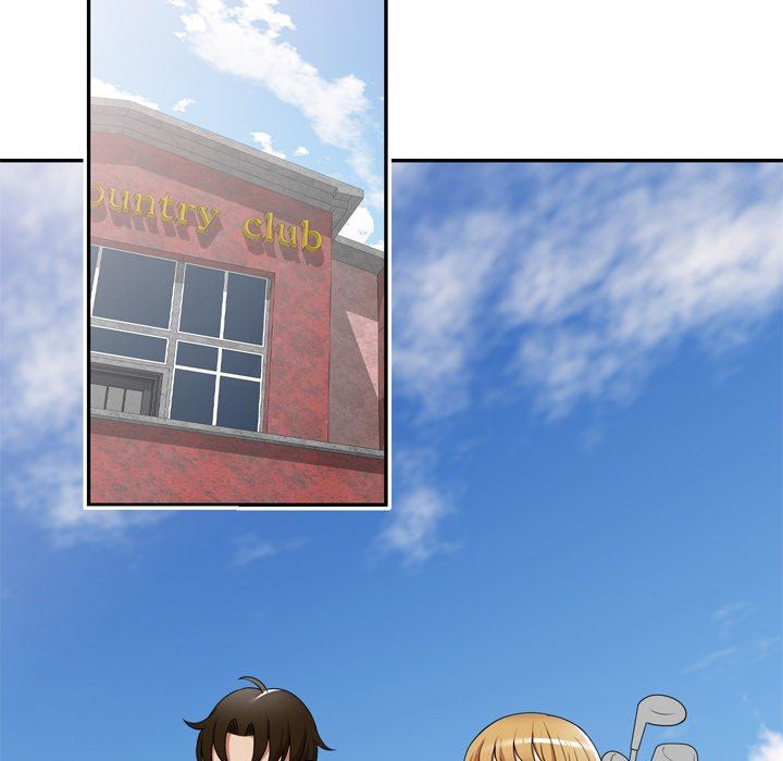 球童妈妈第15话