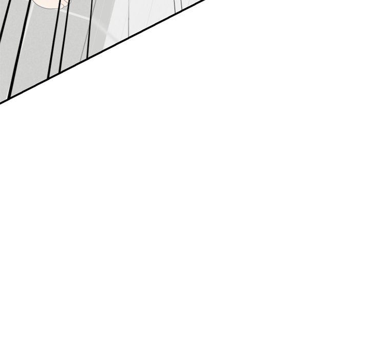 球童妈妈第15话