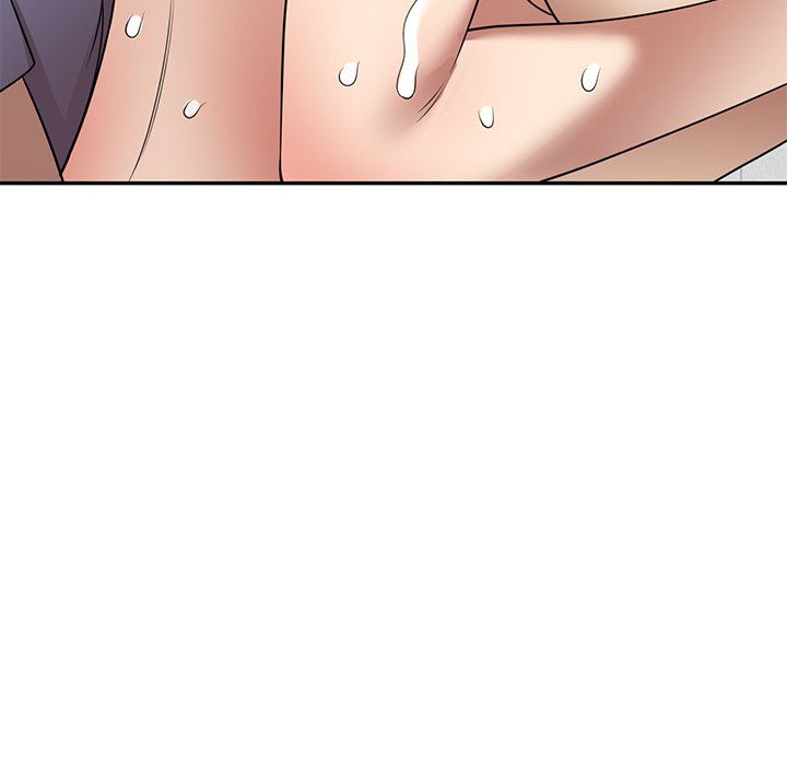 球童妈妈第15话