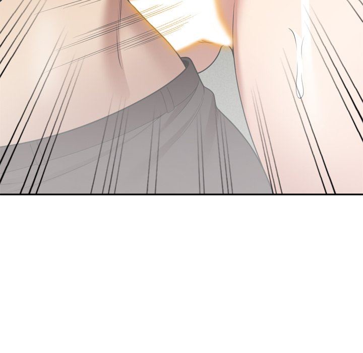 球童妈妈第15话