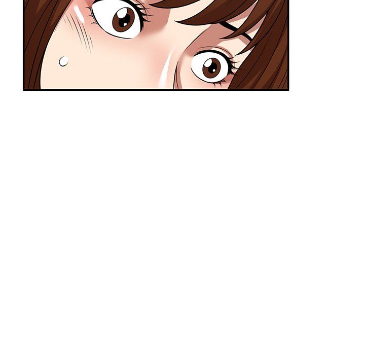 球童妈妈第15话