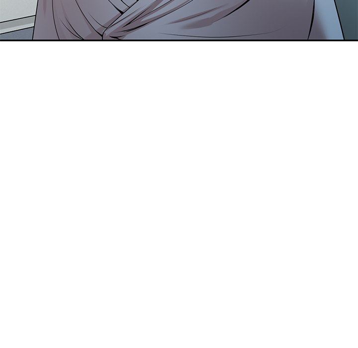 球童媽媽第15話