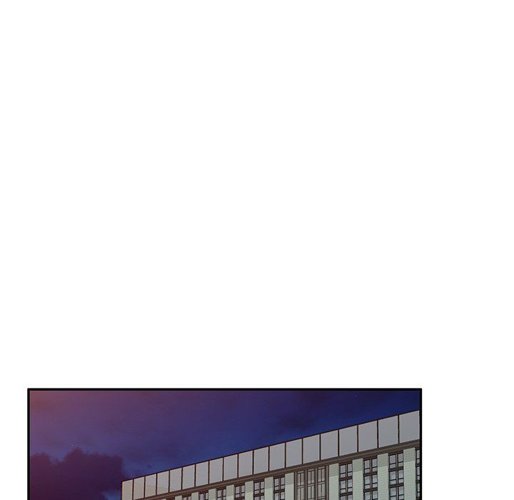 球童妈妈第15话