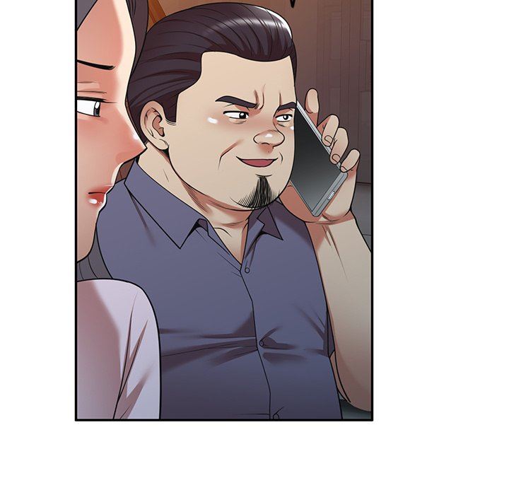 球童妈妈第15话