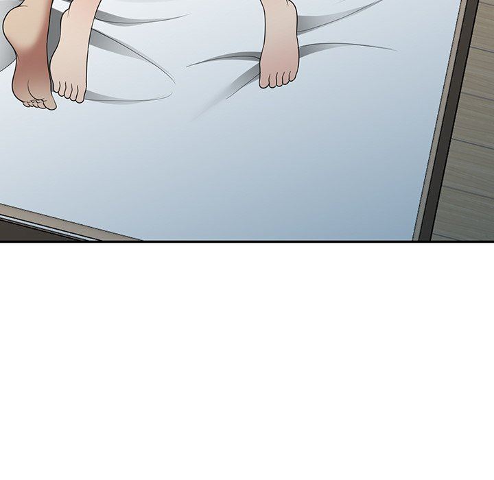 球童妈妈第16话