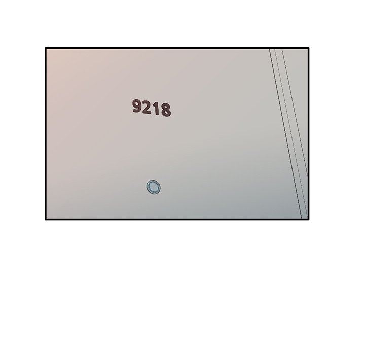 球童妈妈第16话