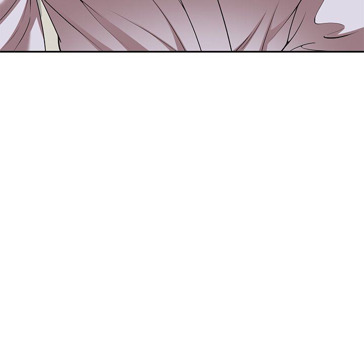 球童媽媽第16話