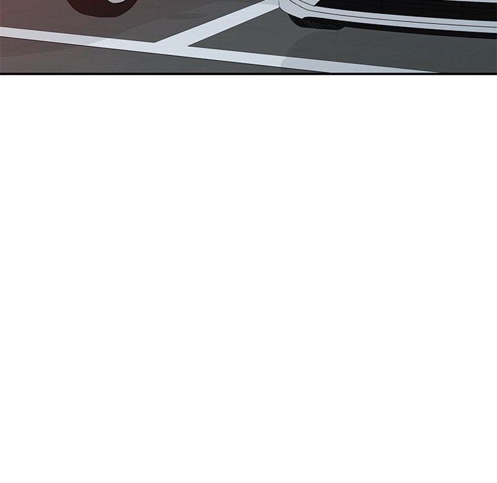 球童妈妈第17话