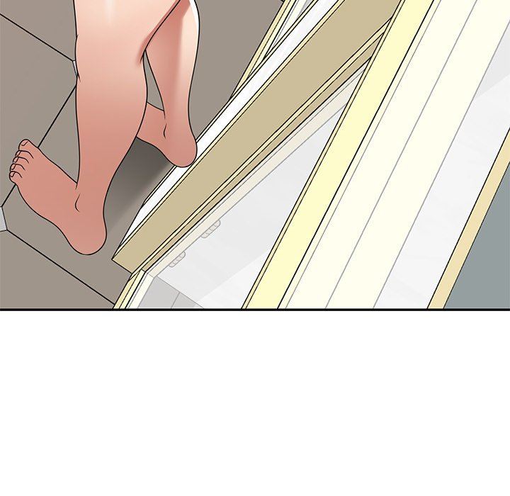 球童妈妈第17话