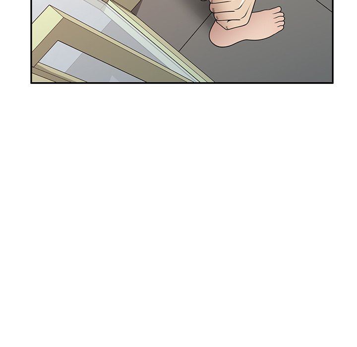 球童妈妈第17话