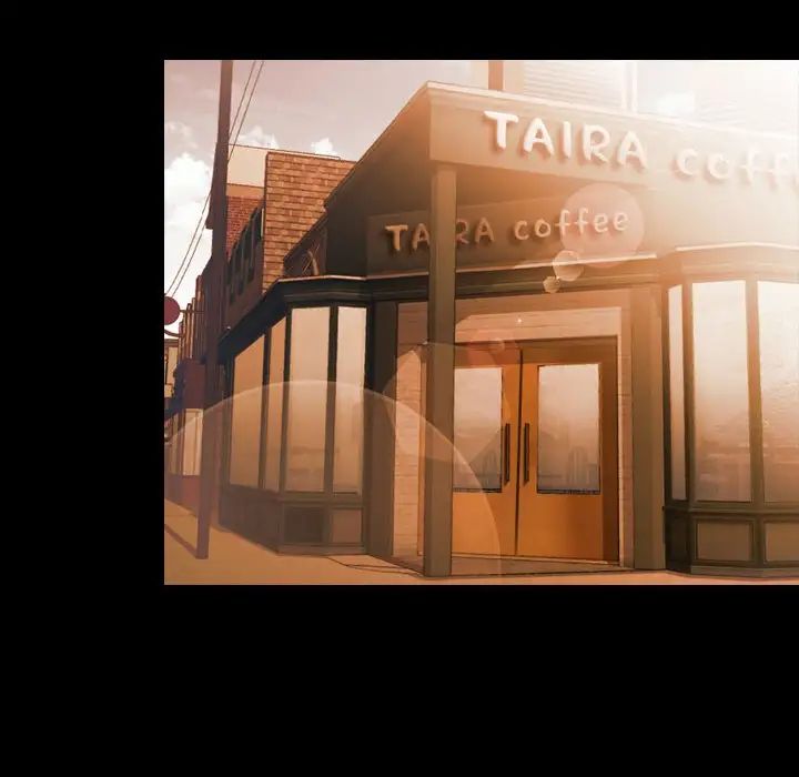 那年夏天第28话