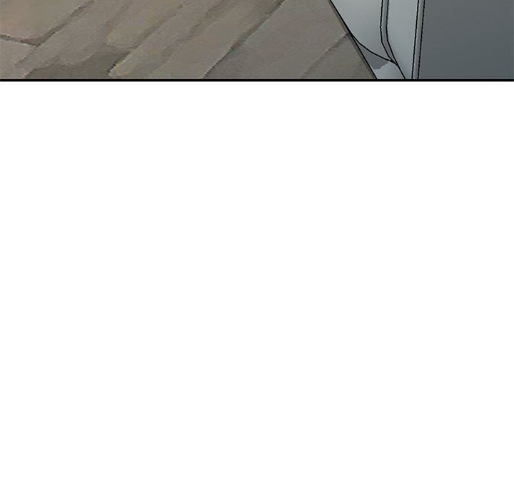 球童妈妈第17话