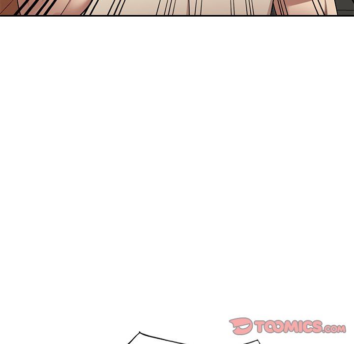 球童妈妈第17话