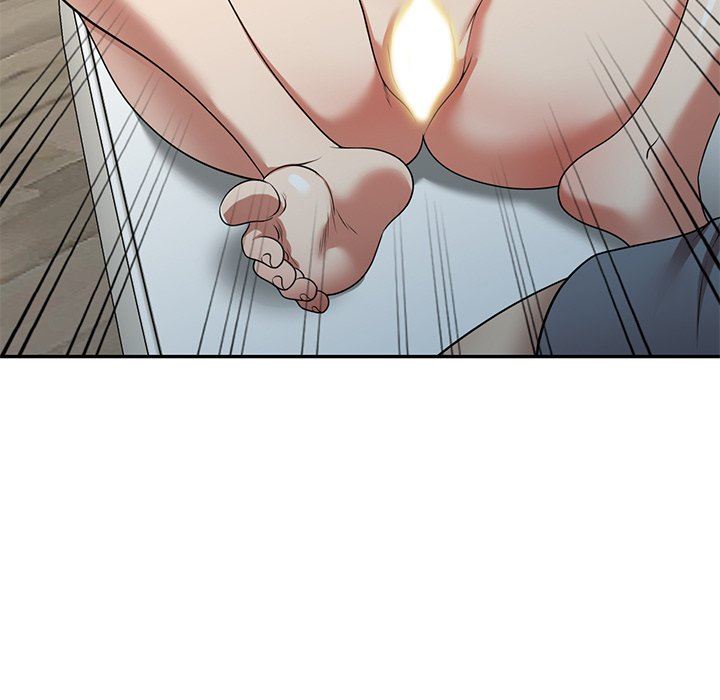 球童妈妈第17话