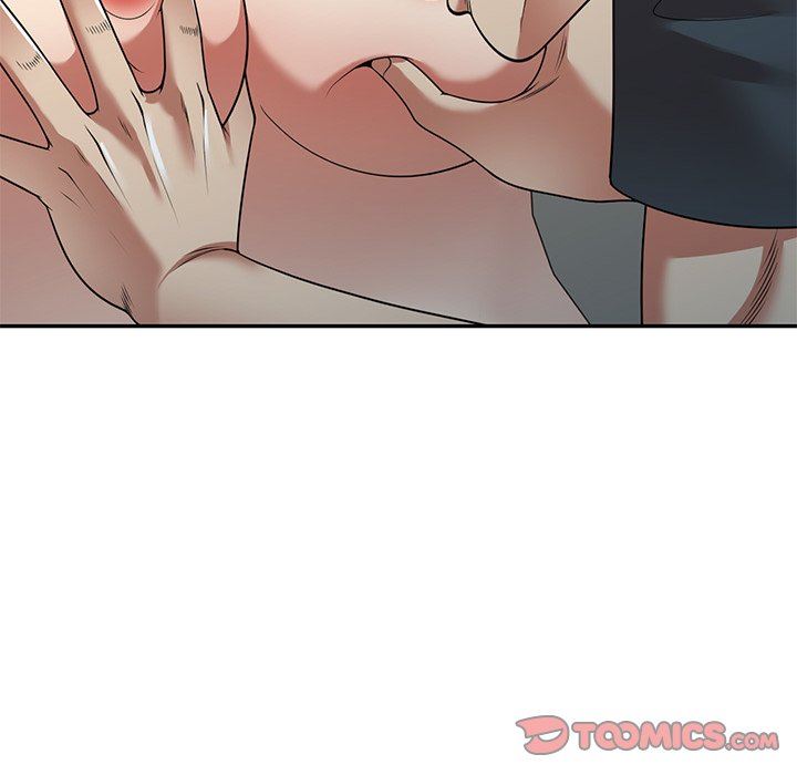 球童媽媽第17話