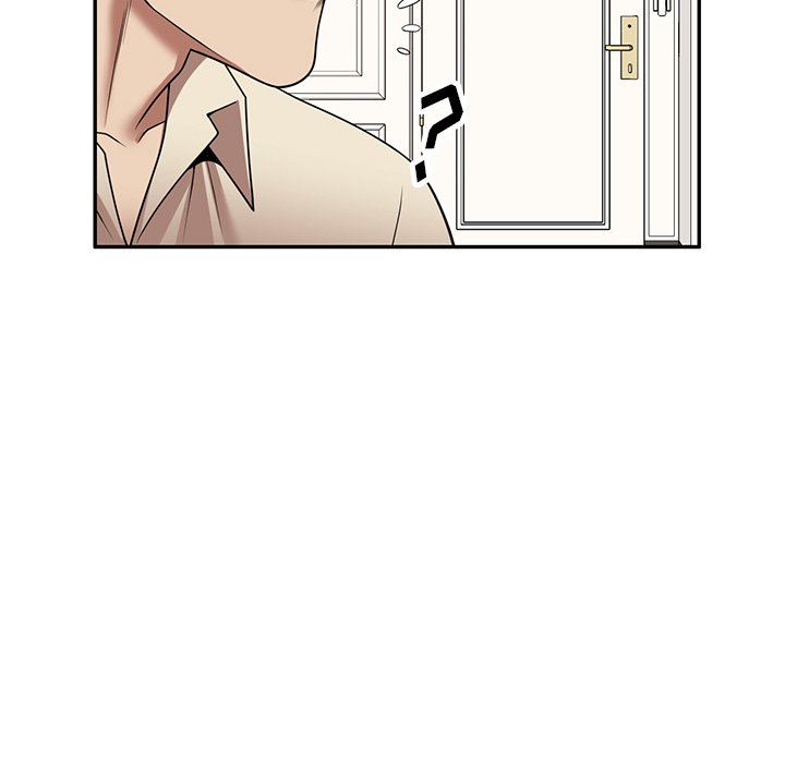 球童妈妈第17话