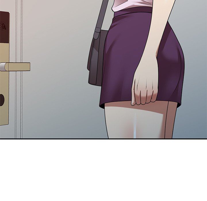 球童妈妈第17话