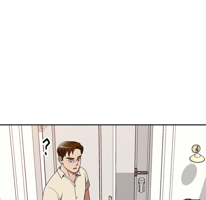 球童妈妈第18话