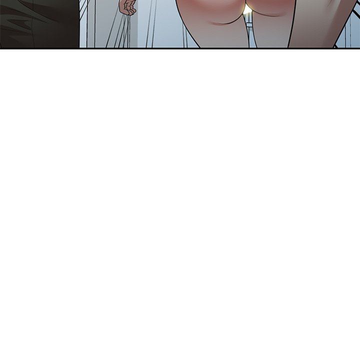 球童妈妈第18话