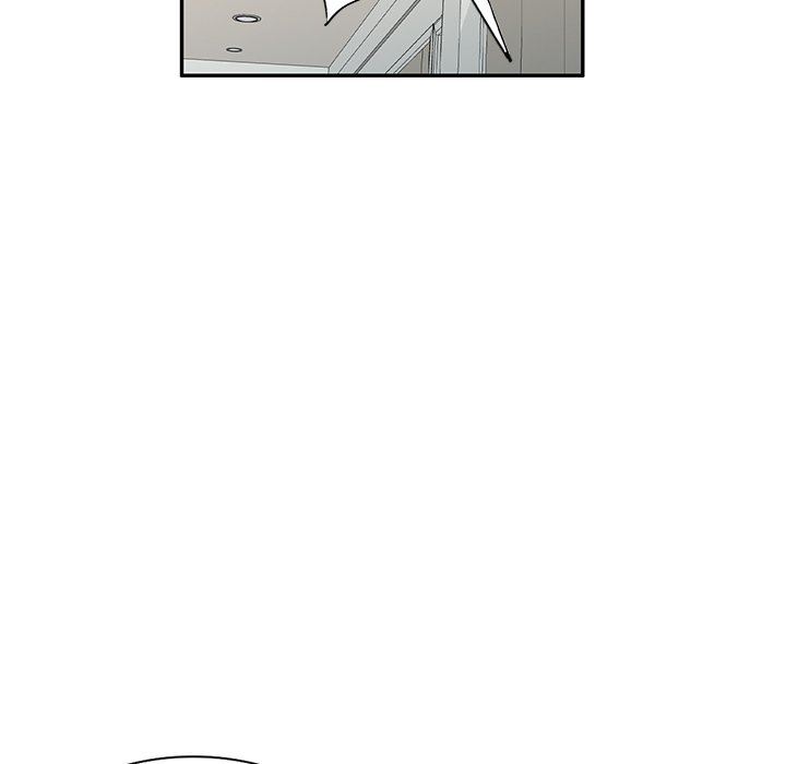 球童媽媽第18話