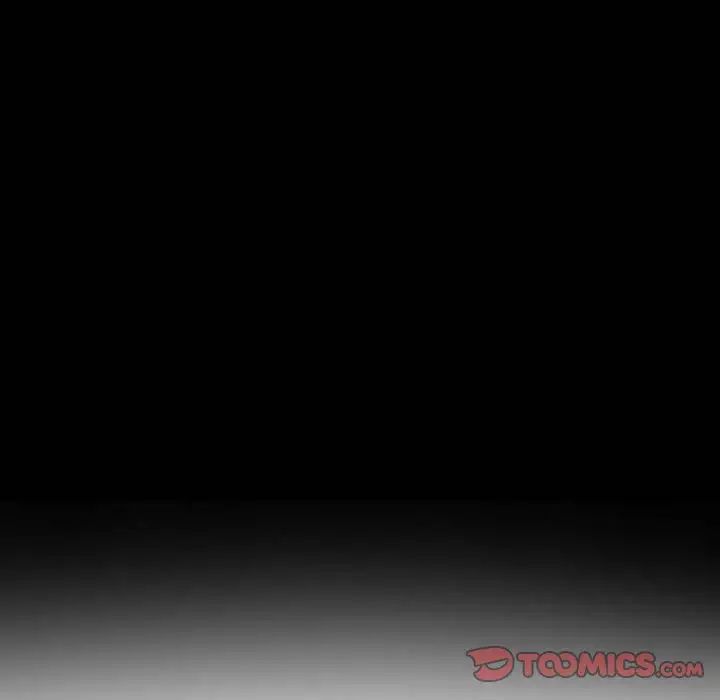 那年夏天第30話