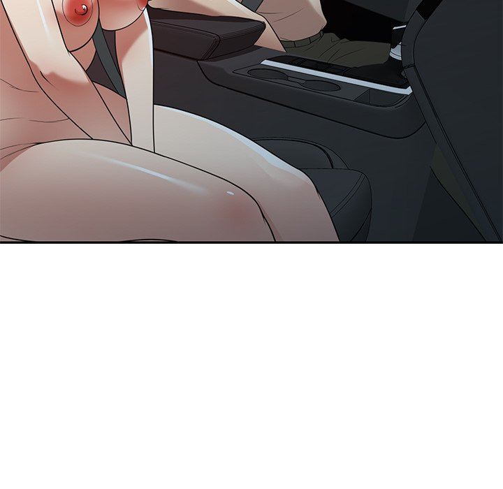 球童妈妈第18话