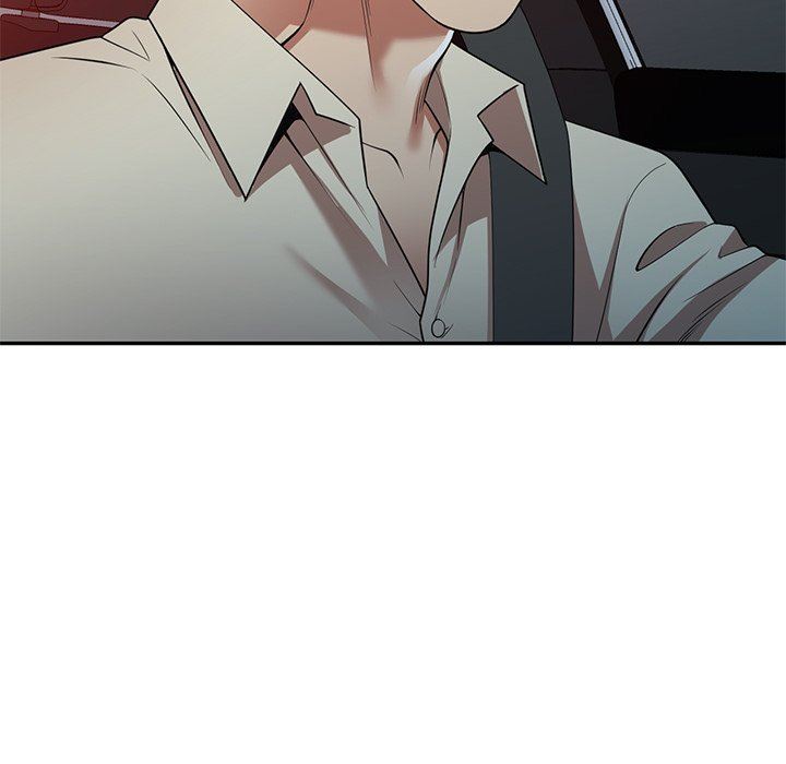 球童妈妈第18话