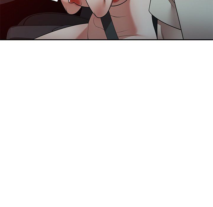 球童妈妈第18话