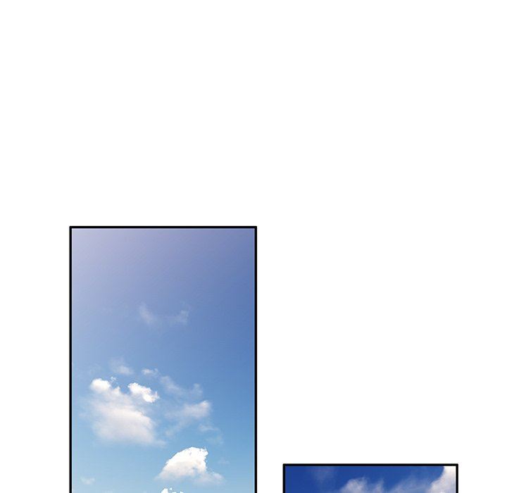 球童妈妈第18话